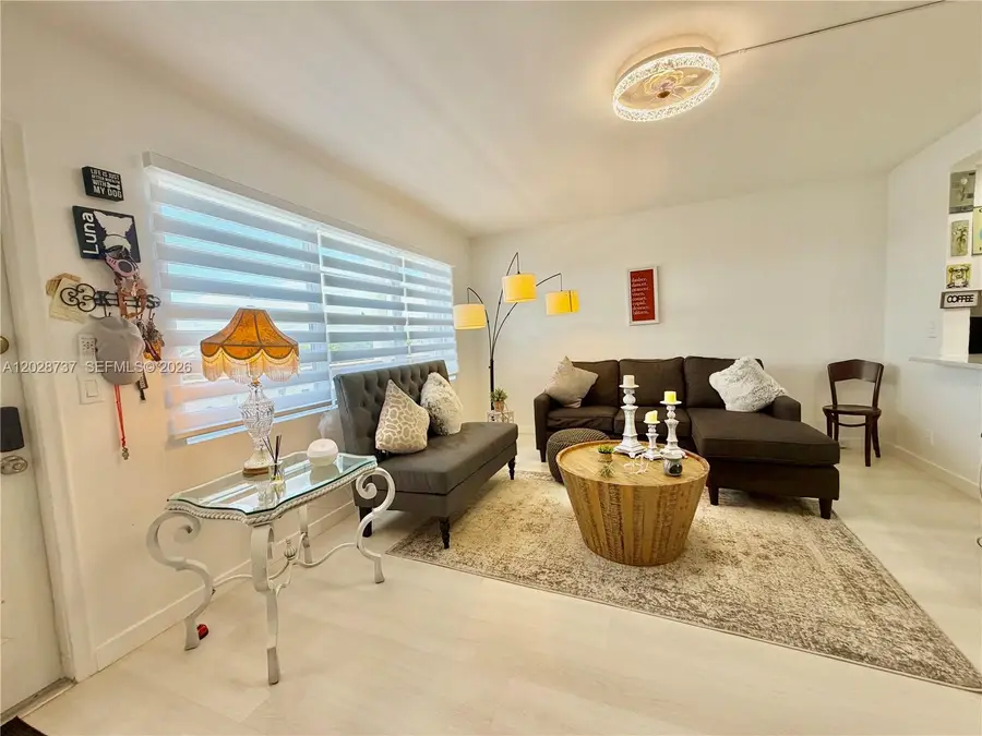 4123 Cambridge F #4123, Deerfield Beach, FL 33442 - #3