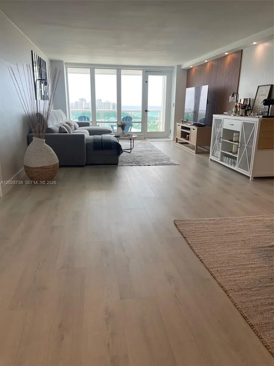 2100 S Ocean Ln #1409, Fort Lauderdale, FL 33316 - #2