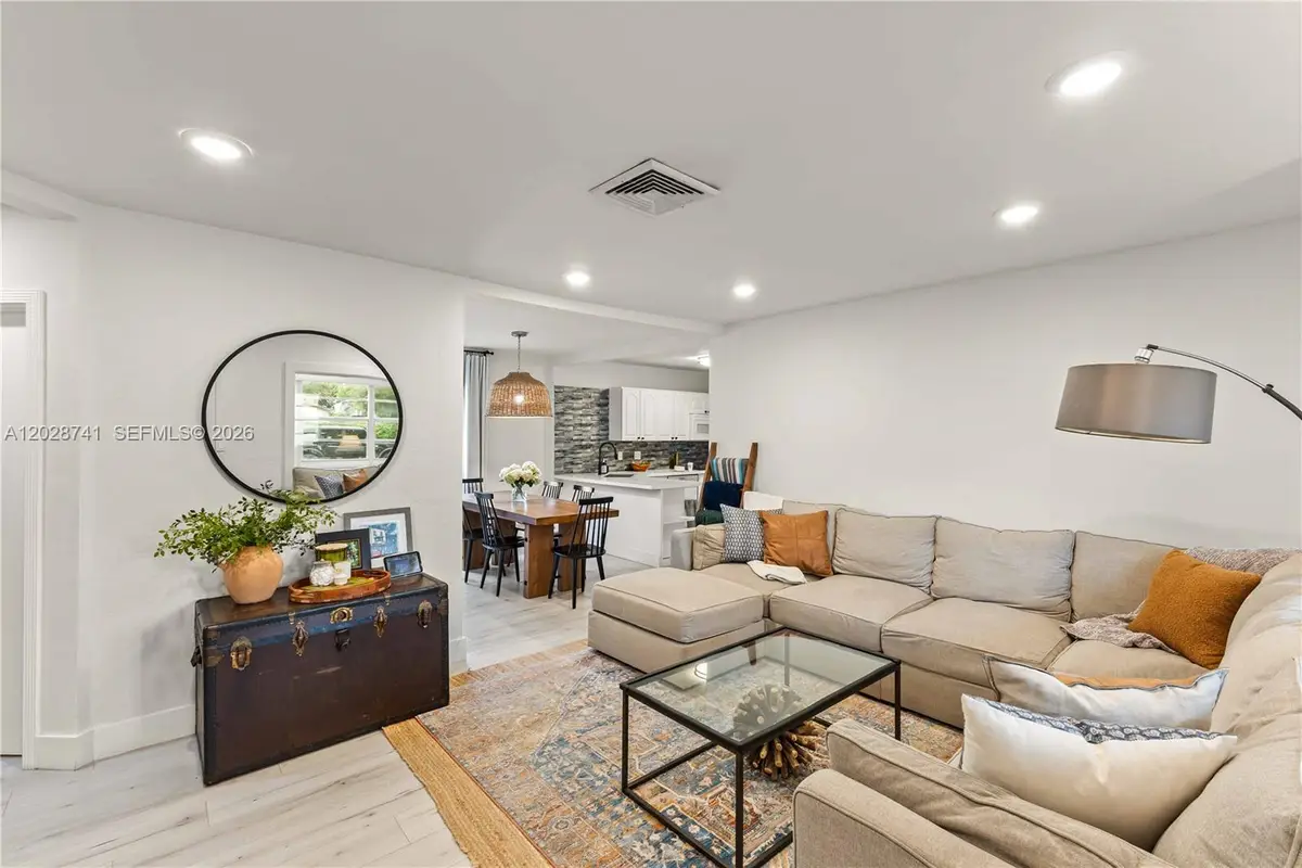 1450 SW 25th Ave, Miami, FL 33145 - #1