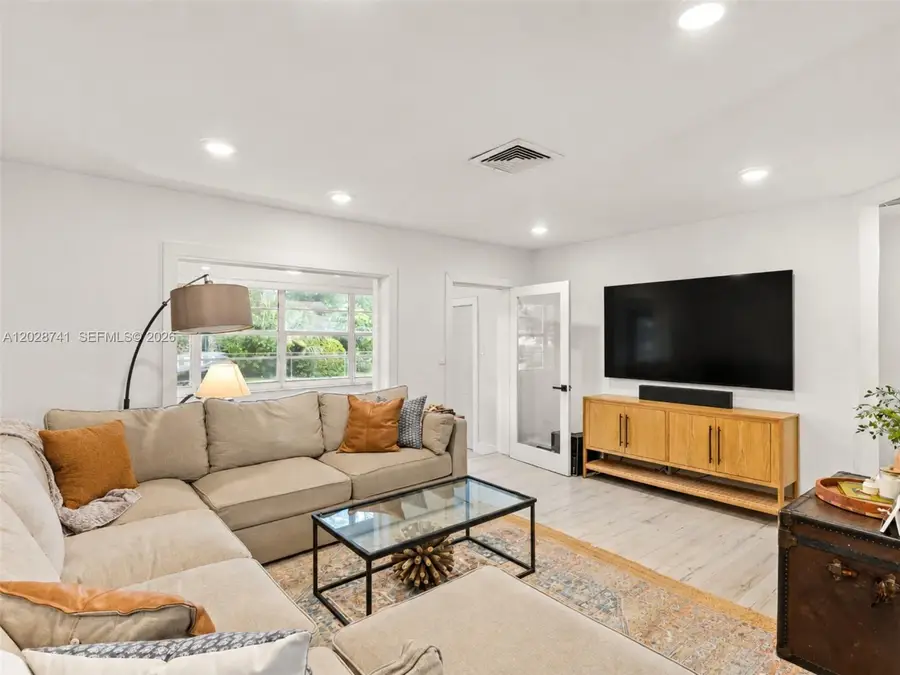 1450 SW 25th Ave, Miami, FL 33145 - #2