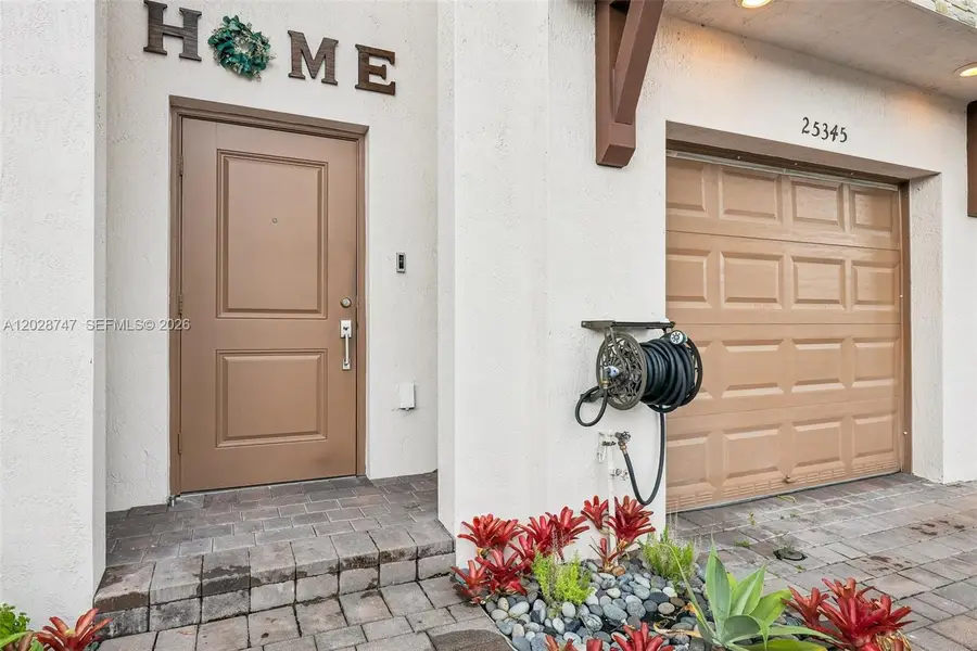 25345 SW 108th Ave, Homestead, FL 33032 - #3