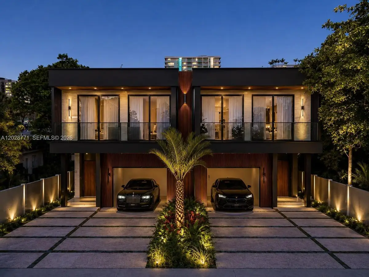 707 NE 7th Ave #2, Fort Lauderdale, FL 33304 - #1