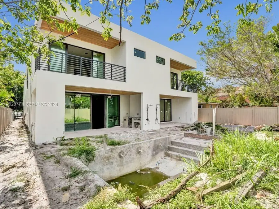 707 NE 7th Ave #2, Fort Lauderdale, FL 33304 - #2