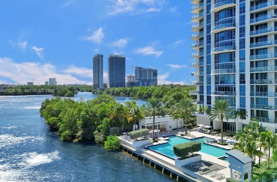 17111 Biscayne Blvd #208, North Miami Beach, FL 33160 - #2