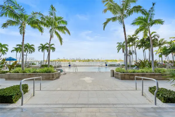 800 West Ave #532, Miami Beach, FL 33139