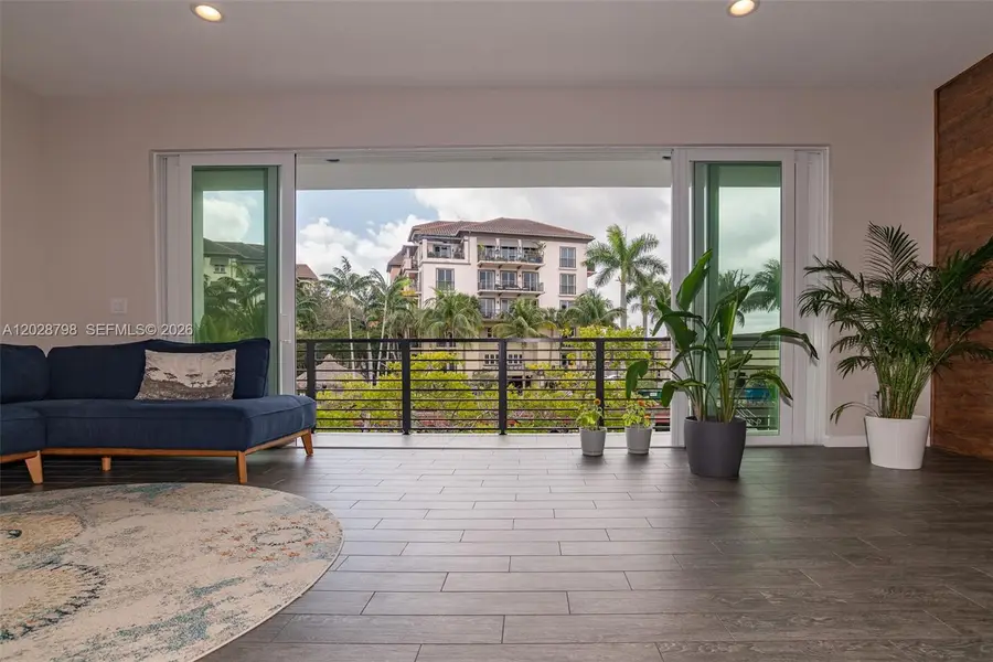 2900 NE 12th Ter #14, Oakland Park, FL 33334 - #3