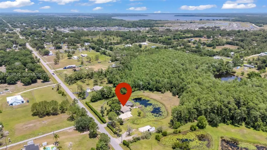 4125 Rambler Avenue, Saint Cloud, FL 34772 - #2