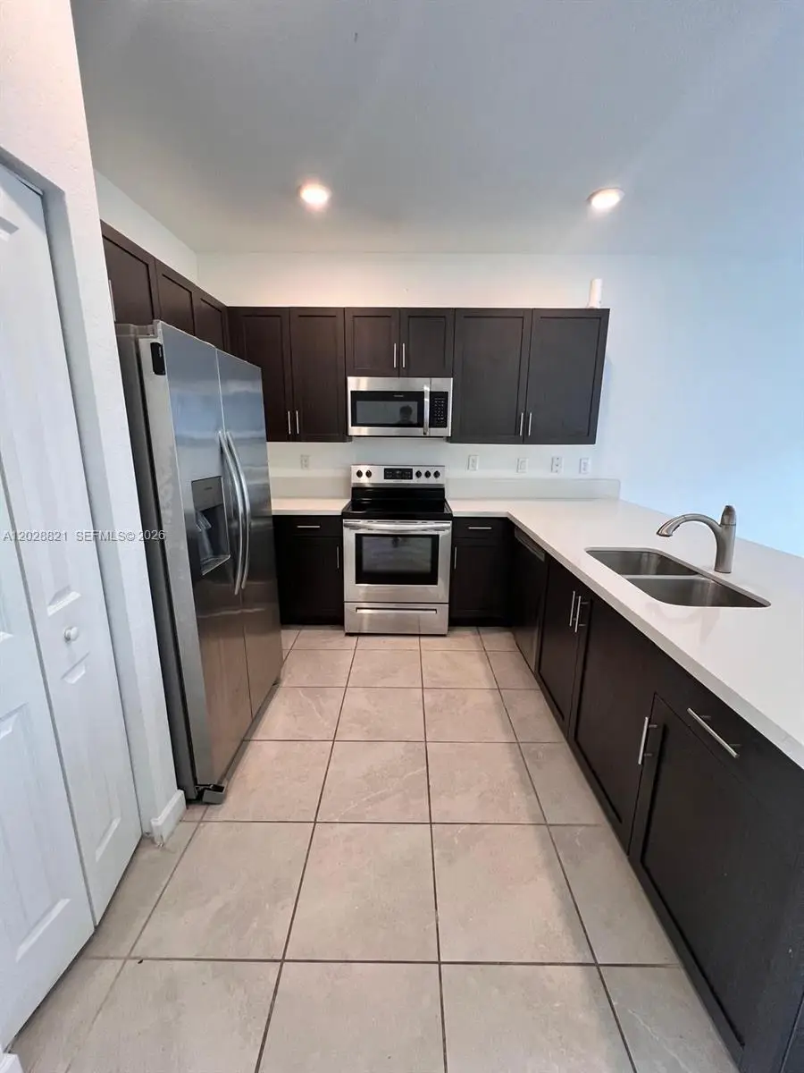 1030 SE 26th Ter, Homestead, FL 33035 - #3