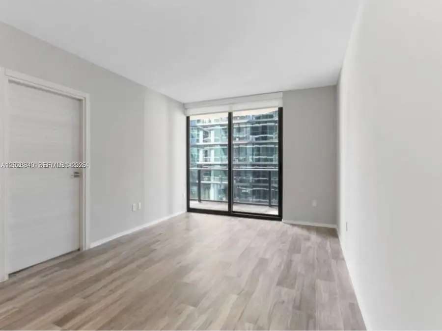 801 S Miami Ave #1808, Miami, FL 33130 - #2