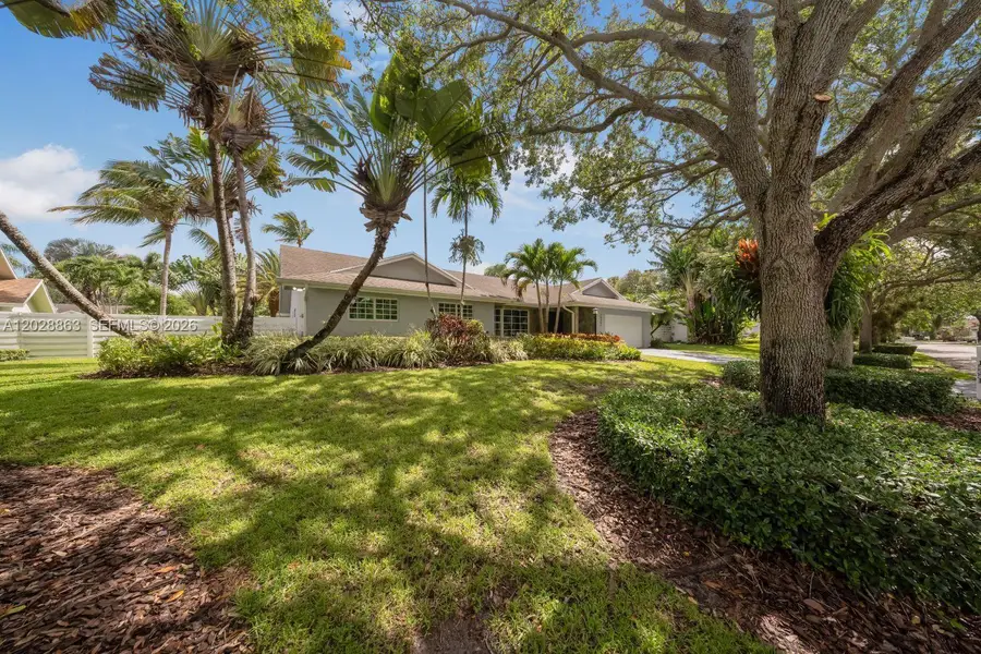15351 SW 146th St, Miami, FL 33196 - #2