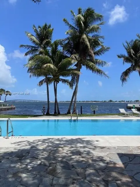 2025 Brickell Ave #1903, Miami, FL 33129 - #1