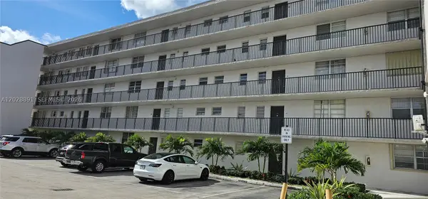 14170 SW 84th St #402-F, Miami, FL 33183