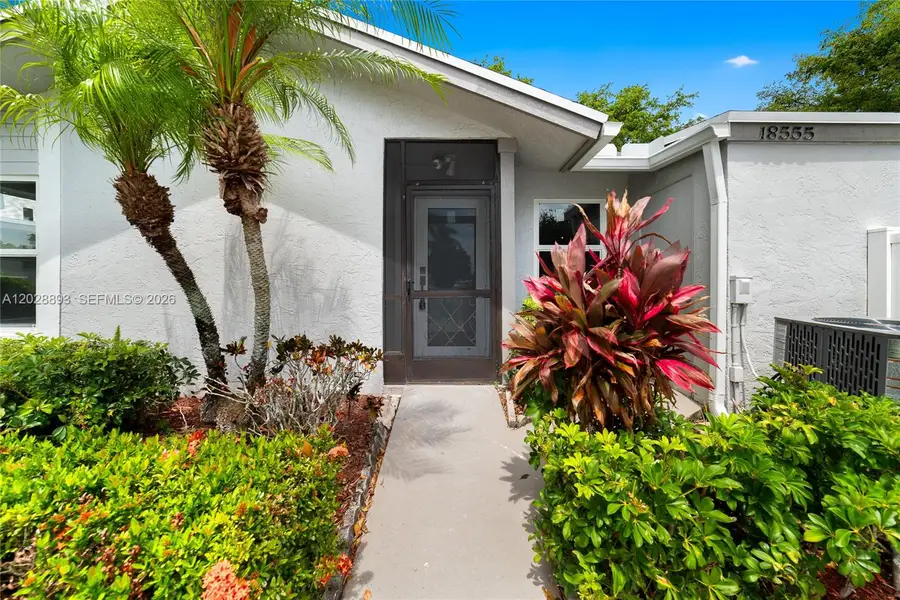 18555 Egret Way, Boca Raton, FL 33496 - #2