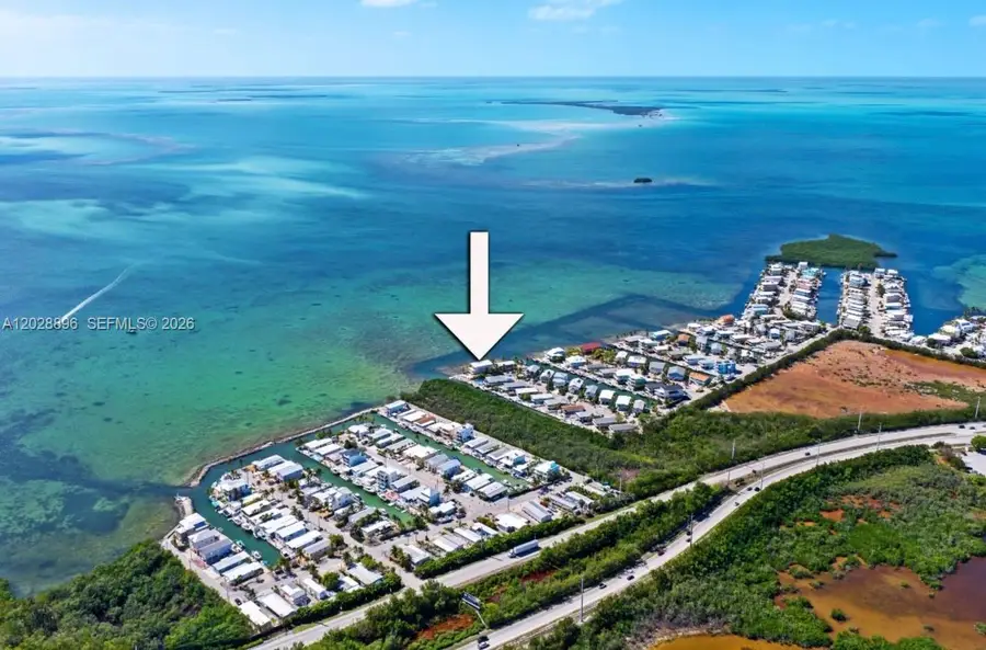 233 Aberdeen Ct, Tavernier, FL 33070 - #3