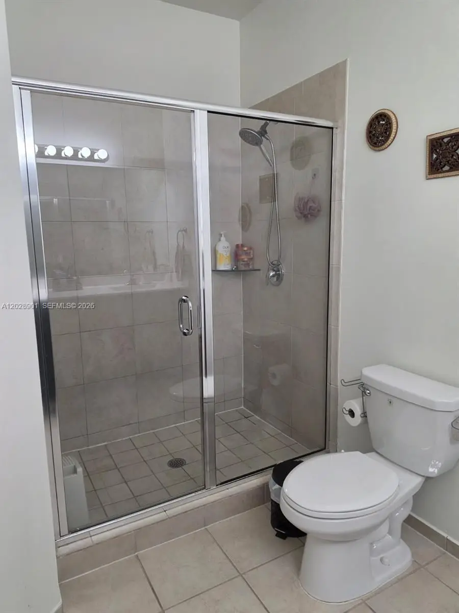 Address Withheld By Seller, Hialeah, FL 33018 - #2