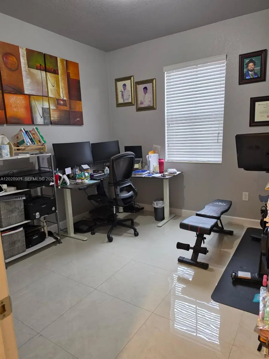 Address Withheld By Seller, Hialeah, FL 33018 - #3