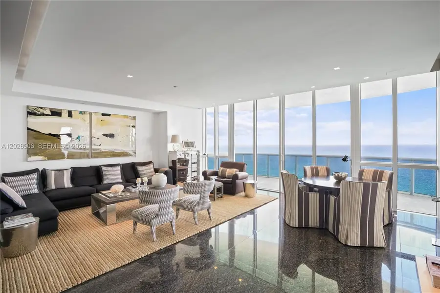15811 Collins Ave #2601, Sunny Isles Beach, FL 33160 - #3