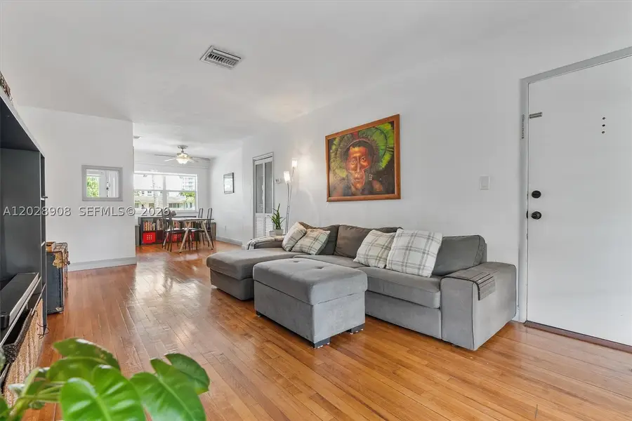 20 Park Dr #6, Bal Harbour, FL 33154 - #2