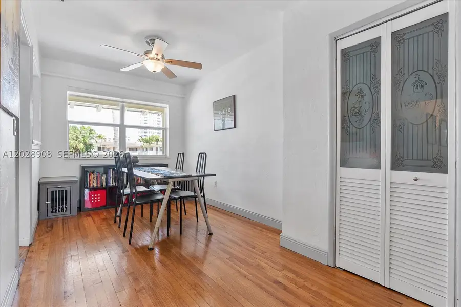 20 Park Dr #6, Bal Harbour, FL 33154 - #3