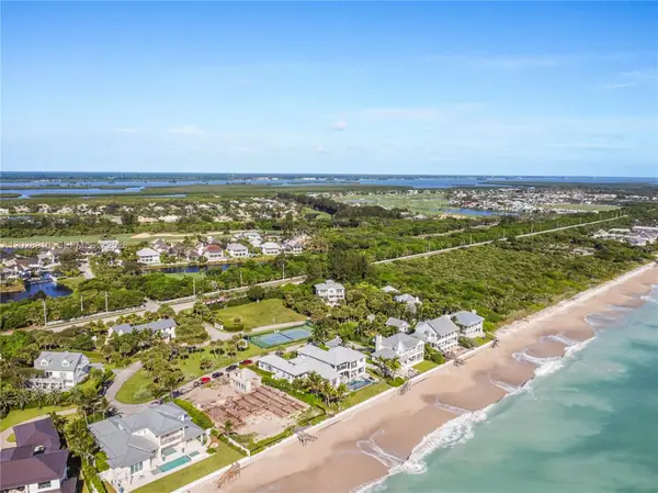 2335 Sanderling Ln, Vero Beach, FL 32963