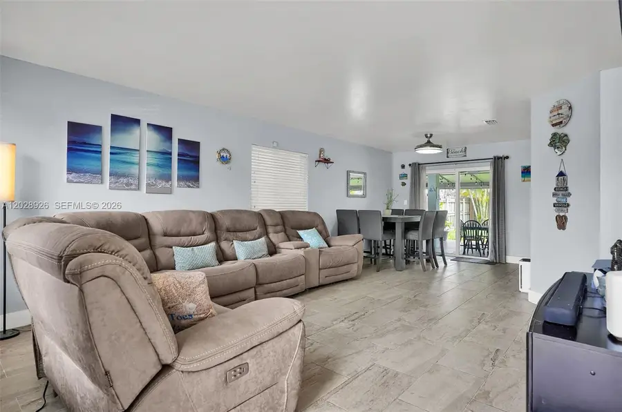 14244 SW 163rd Ter, Miami, FL 33177 - #3