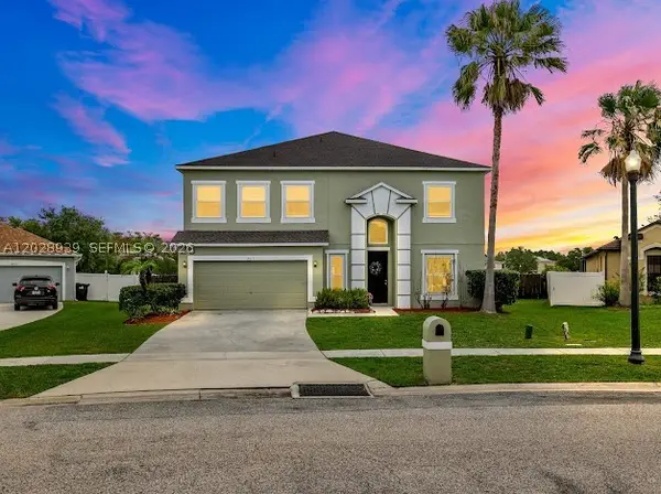 Address Withheld By Seller, Orlando, FL 32833