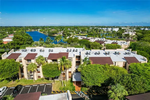 14501 N Kendall Dr #212H, Miami, FL 33186