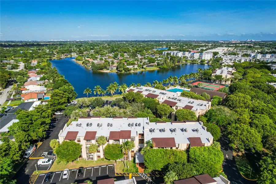 14501 N Kendall Dr #212H, Miami, FL 33186 - #2