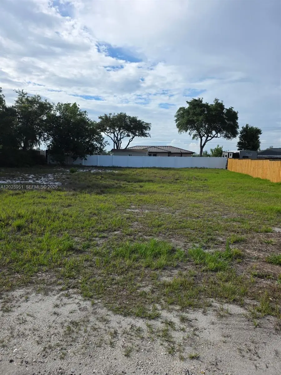 5144 Dewey St, Sebring, FL 33875 - #3