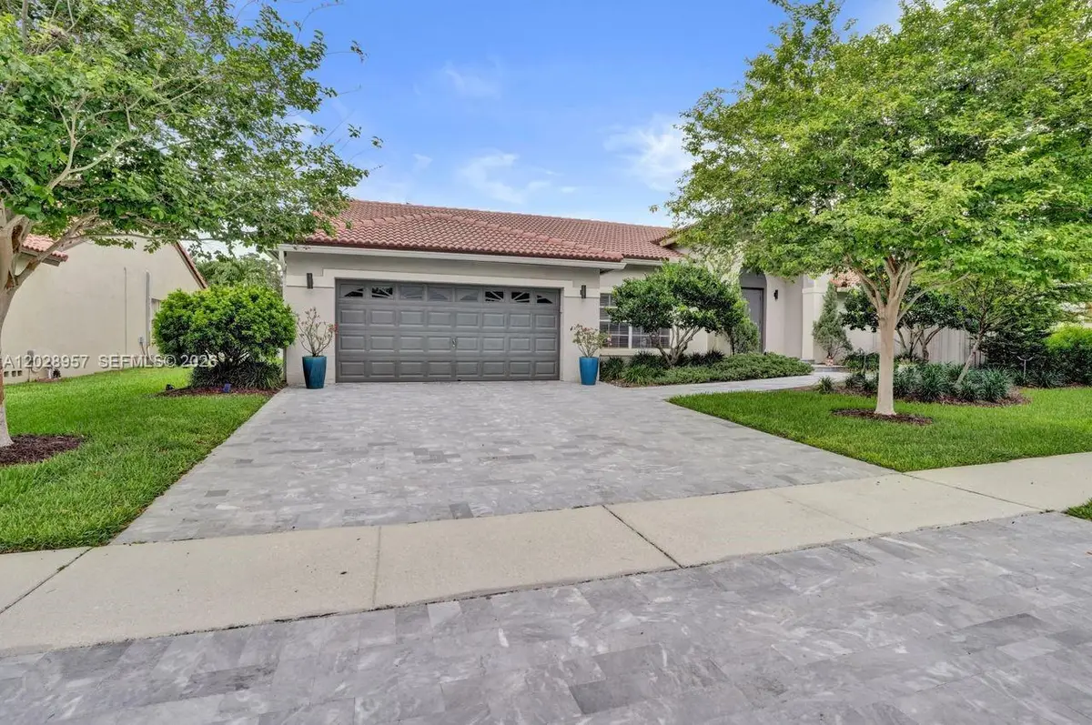 13331 NW 11th Ln, Sunrise, FL 33323 - #1