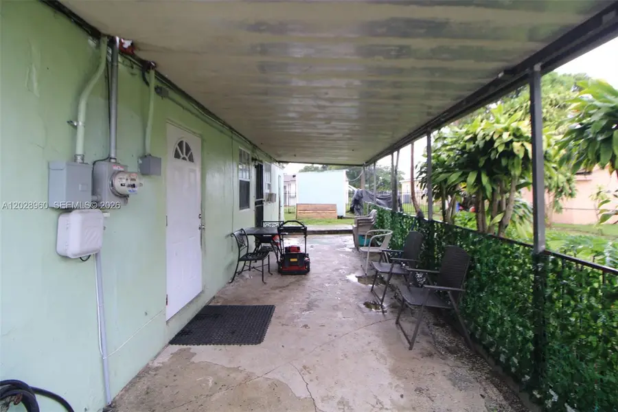 1741 NW 92nd St, Miami, FL 33147 - #3