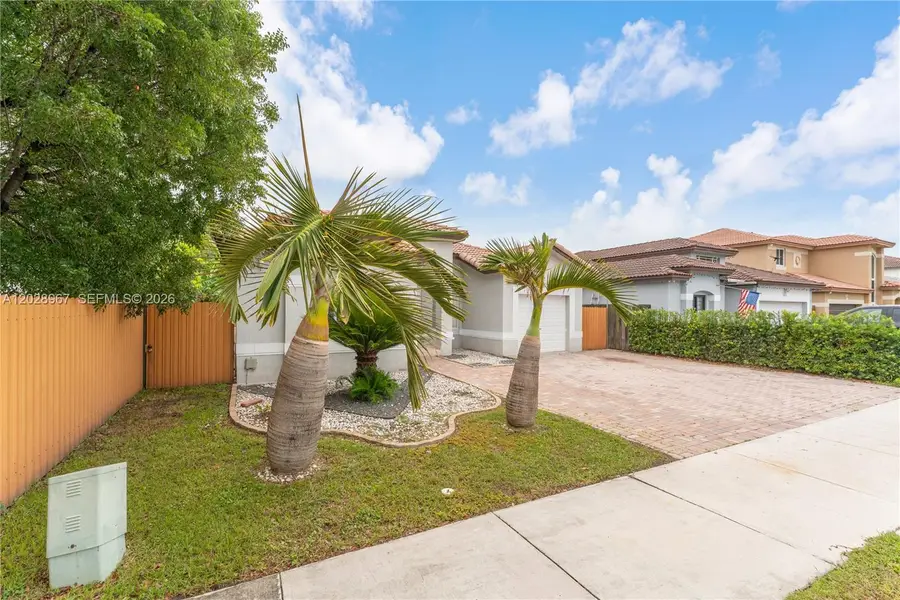 28021 SW 133rd Pl, Homestead, FL 33033 - #3