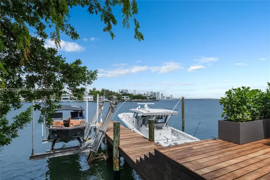508 W Dilido Dr, Miami Beach, FL 33139 - #3