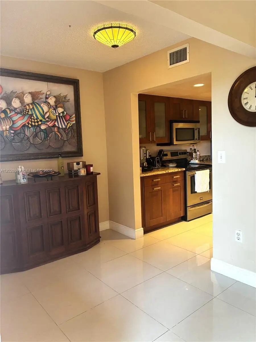 7451 NW 16th St #403, Plantation, FL 33313 - #2