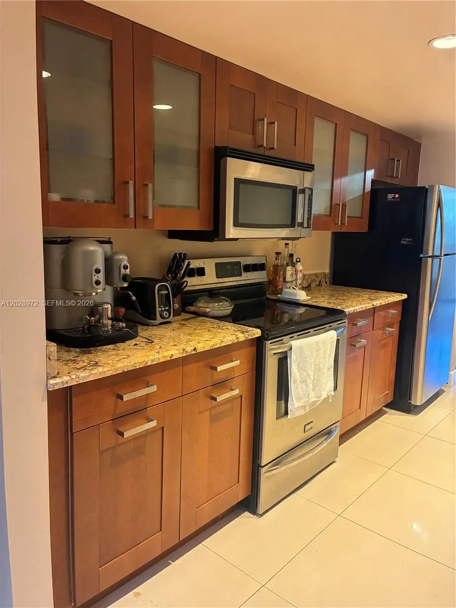 7451 NW 16th St #403, Plantation, FL 33313 - #3