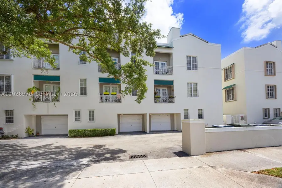 5801 SW 74th Ter #3, South Miami, FL 33143 - #3
