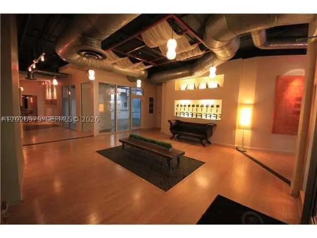 10 SW South River Dr #801, Miami, FL 33130 - #3