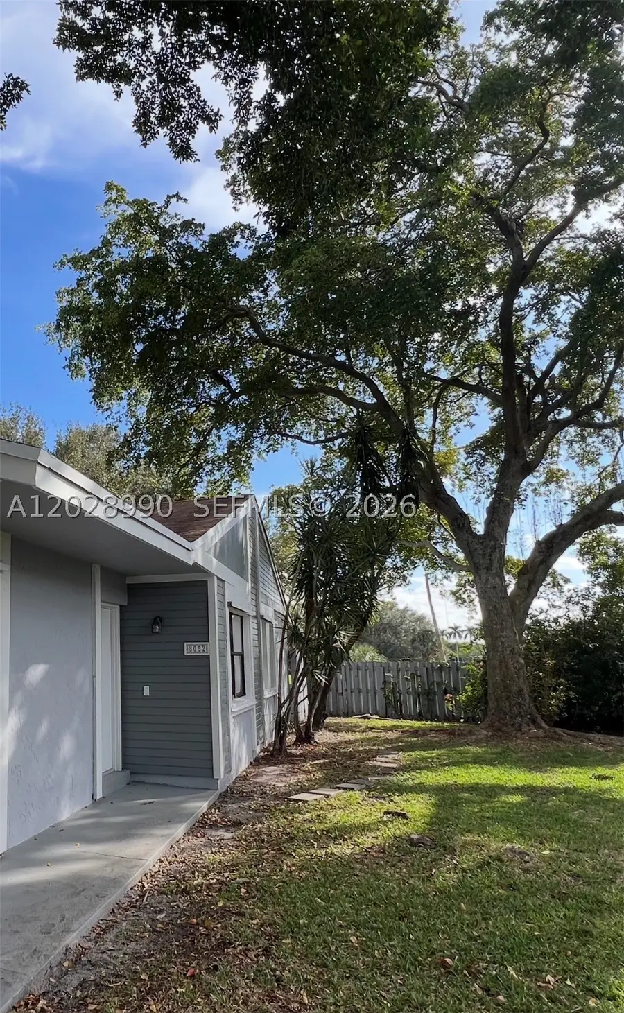 Address Withheld By Seller, Sunrise, FL 33351 - #2