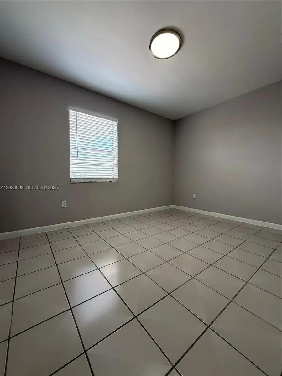 6820 W Flagler St #407, Miami, FL 33144 - #3