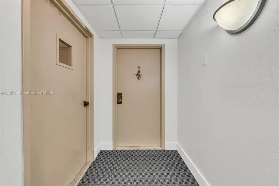 1450 Brickell Bay Dr #1815, Miami, FL 33131 - #2