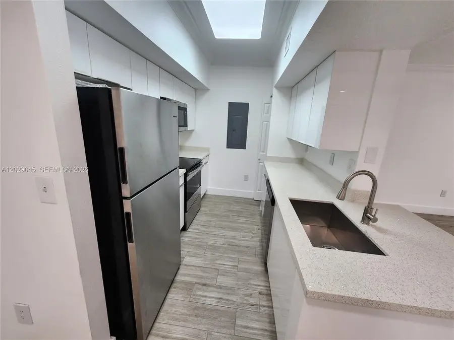 215 SW 117th Ter #14101, Pembroke Pines, FL 33025 - #2