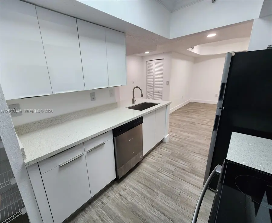 215 SW 117th Ter #14101, Pembroke Pines, FL 33025 - #3