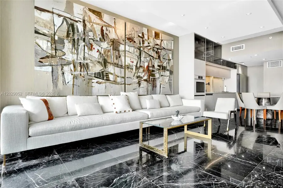 725 NE 22nd St #11E, Miami, FL 33137 - #3