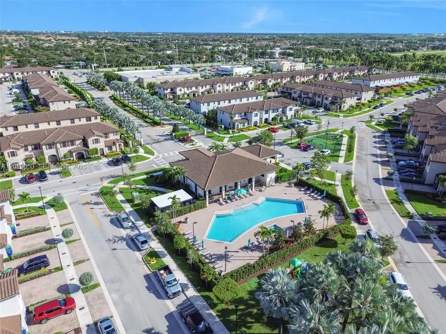 11361 SW 249th St, Homestead, FL 33032 - #3