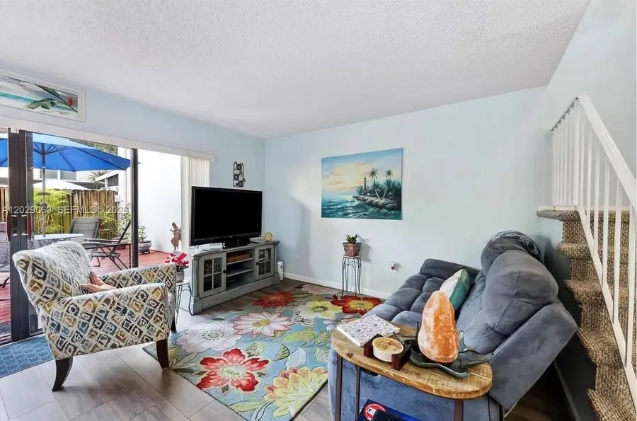 3300 Atlanta St #15B, Hollywood, FL 33021 - #3