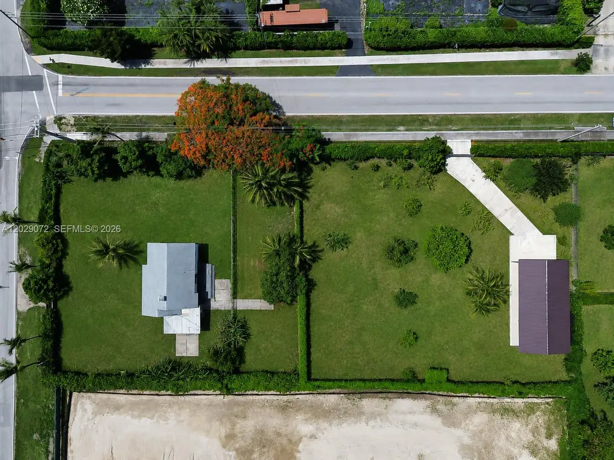 27900 SW 157th Ave, Homestead, FL 33031 - #1