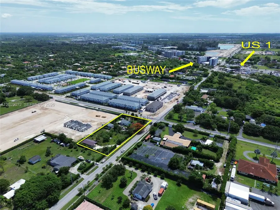 27900 SW 157th Ave, Homestead, FL 33031 - #3