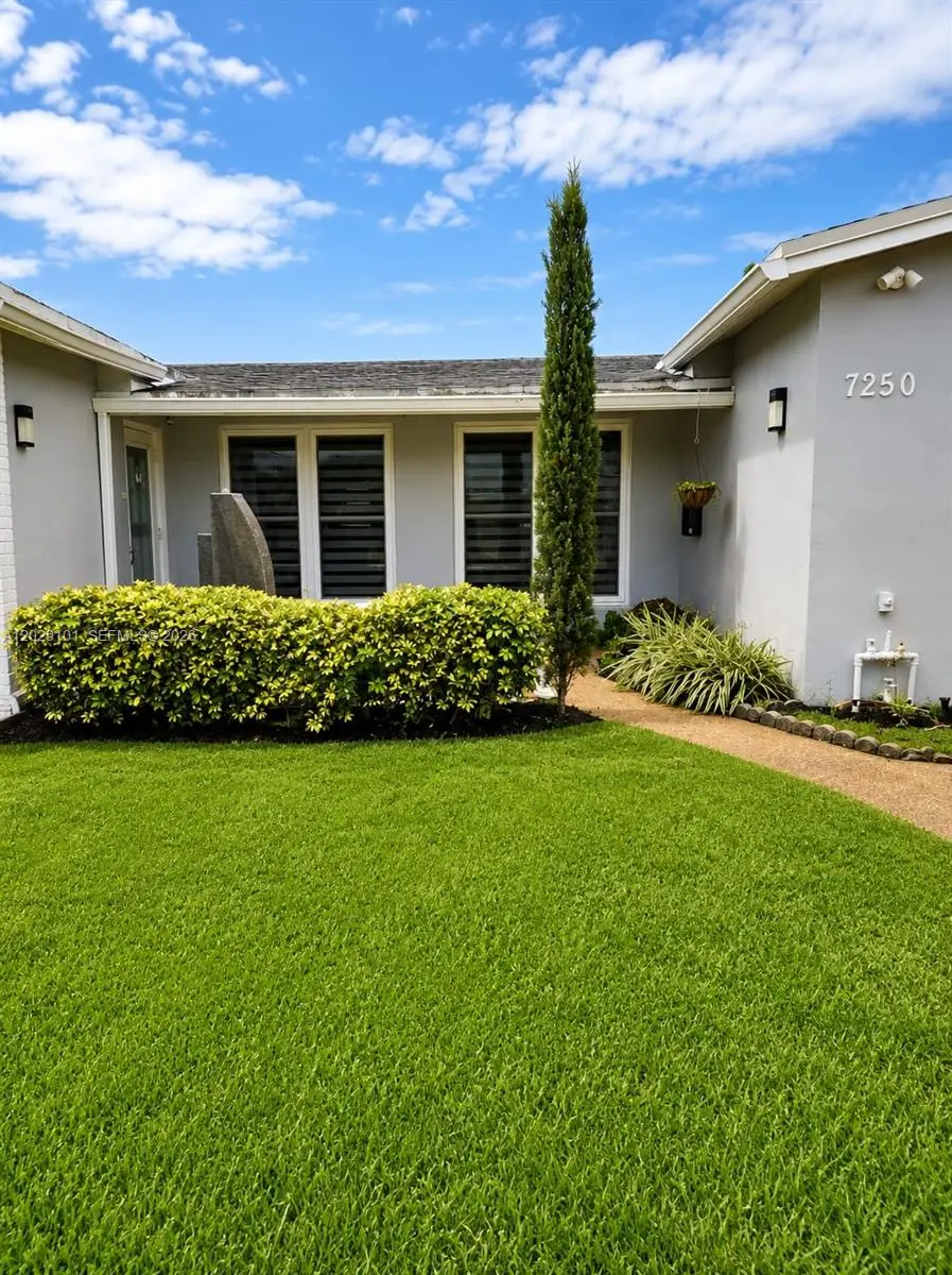 7250 Dilido Blvd, Miramar, FL 33023 - #2