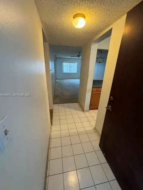 6505 Winfield Blvd #B-51, Margate, FL 33063 - #3