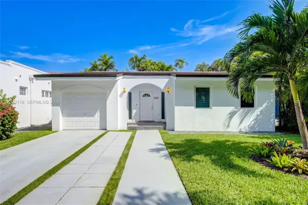 809 Milan Ave., Coral Gables, FL 33134